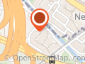 ESPRESSOMOBIL SCHWEIZ ZÜRICH | premium COFFEE TO GO | BARISTA Service