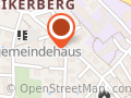HandImplants GmbH