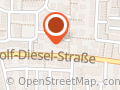 Apartment Darmstadt CS