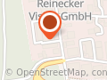 TEK ET Fleischgroßhandel GmbH