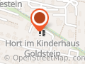 Ökumenisches Hilfenetz Goldstein / Schwanheim e.V.