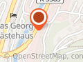 Paul Bippus GmbH & Co KG