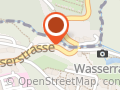 Sushi Dou Zollikerberg