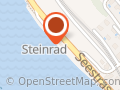 The Steinrad Kiosk