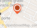 Suore Ancelle Della Visitazione