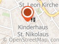 Kath. Kindergarten St. Nikolaus