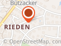Technik & Design Anderegg