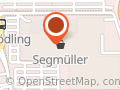 Obst- und Gemüsehandel Stegmann