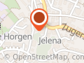 Otoprint GmbH