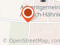 Regenesa Verlags GmbH