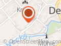 Hundesportzentrum Geisingen