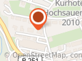 Restaurant Zweite Heimat