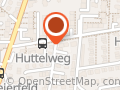 Fahrschule Tas Heepen