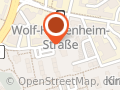 RaUM Rödelheim