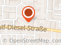 Central-Immobilien e.K.