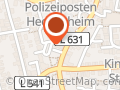 Comeback III Heddesheim