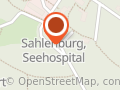 Fischhaus-Sahlenburg