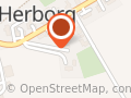 Herborg Turistfart
