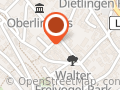 Immobilien- und Sachverständigenbüro Carl Malthaner