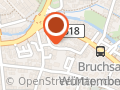 Ute Liepold Konfliktberatung
