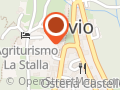 Ufficio di esecuzione