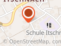 Yoga Itschnach
