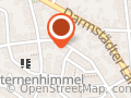 RS Consult GmbH