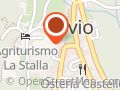 Ufficio di esecuzione