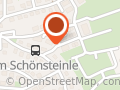 S&E Global Immobilien GmbH