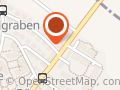 PBS riedweg