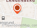 Das Kleine Tonstudio"