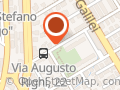 Quadrifoglio Insurance - Novara