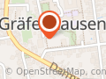 Staedt. Kindergarten