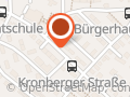 S.H. Dienstleistung