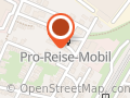 Pro-Reise-Mobil-Service