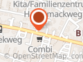 Bohnenkamp Optik Uhren und Schmuck Bielefeld