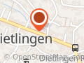 Hubers Cateringservice und Cafe - Bistro kleine Auszeit