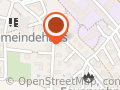 Dolder Eyewear GmbH