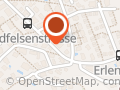 Sigel Unternehmensberatung GmbH