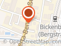 Rechel Immobilien