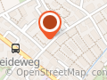 TieRep GmbH
