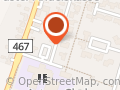 Astrup Vandværk