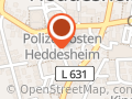 Lellebollem - Heddesheimer Mundarttheater e.V