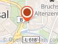 tennisfreunde bruchsal