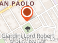 Duò Rolando - Fabbro Novara