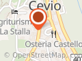 Rovana Panetteria Pasticceria