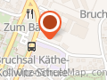 Landesbetrieb VAW Verkaufsraum Bruchsal