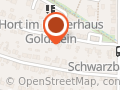 Mainhattan Dental Dentallabor