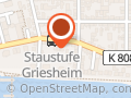 Autohandel Özcan Arda