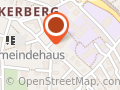 Stiftung Alterssiedlung Sonnengarten